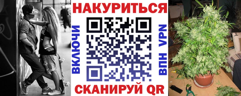 Купить где  Кирс  Марихуана семена 